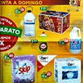 Intermarché 22 a 28 abril_5.jpg